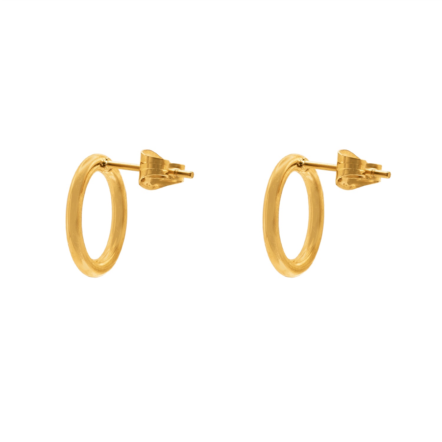 Heideman Boucles d'oreille Sulla