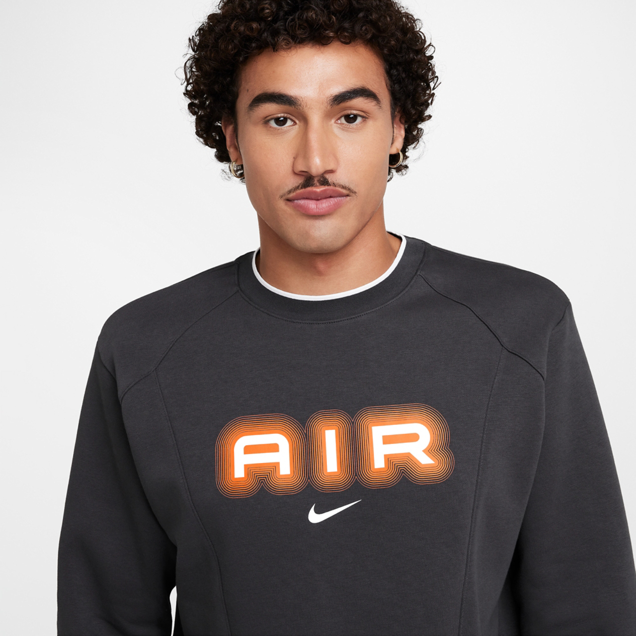 Nike Air