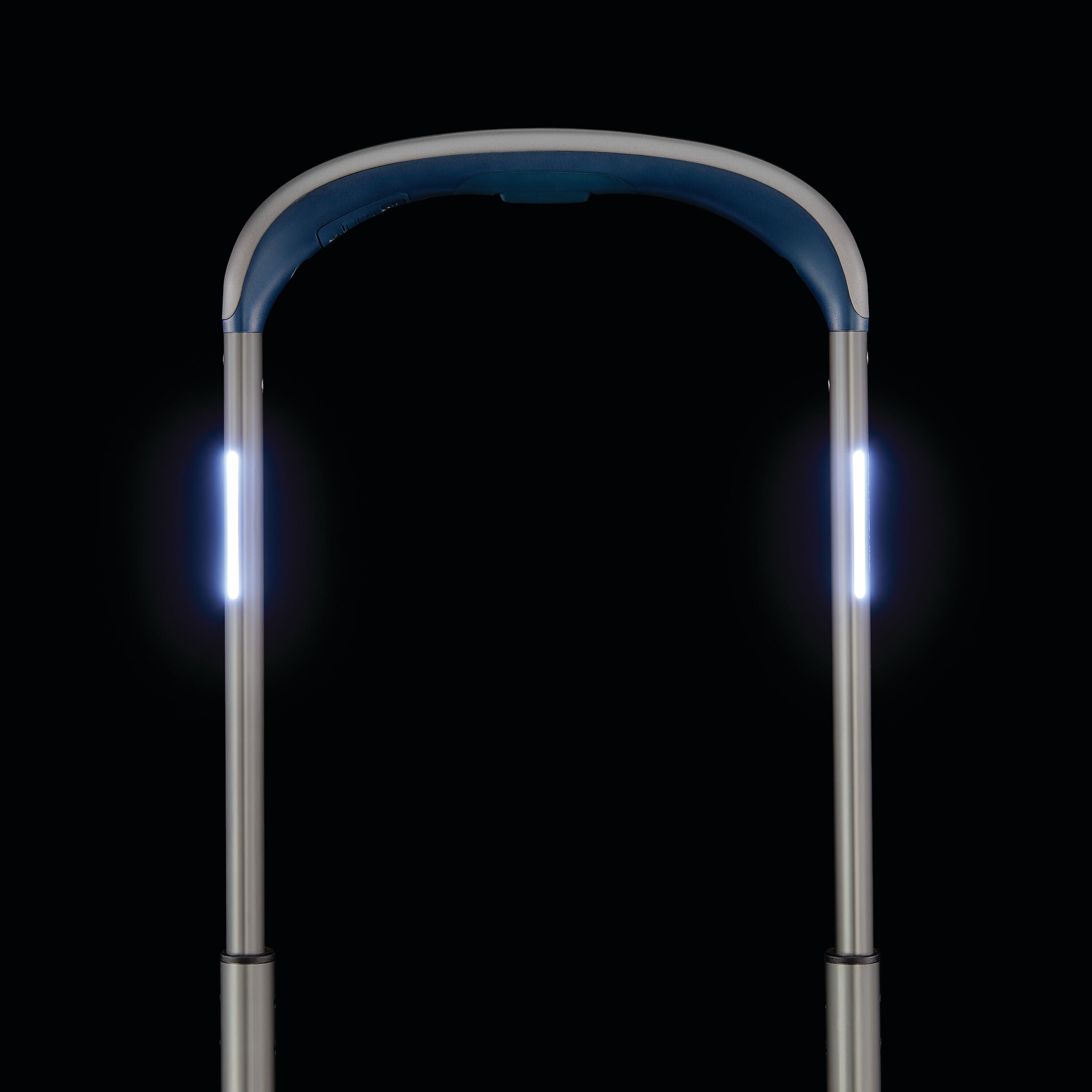 SAMSONITE STRYDE 111 ALIANTE MEDIO