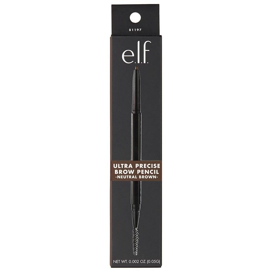 Tužka na obočí Elf Cosmetics Ultra Precise - 0,05 g
