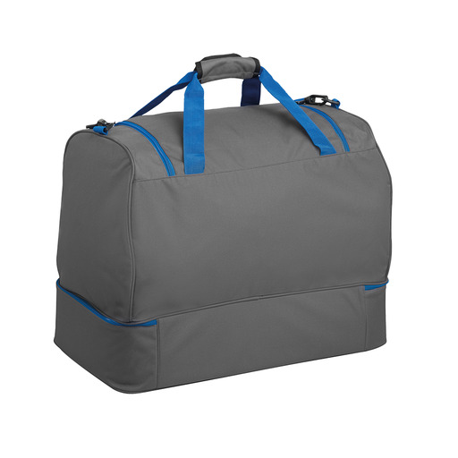  Uhlsport Essential 2.0 Tasche 75 L