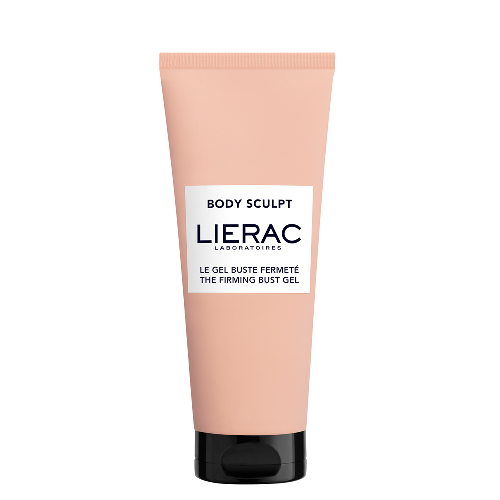 Lierac Body Sculpt
