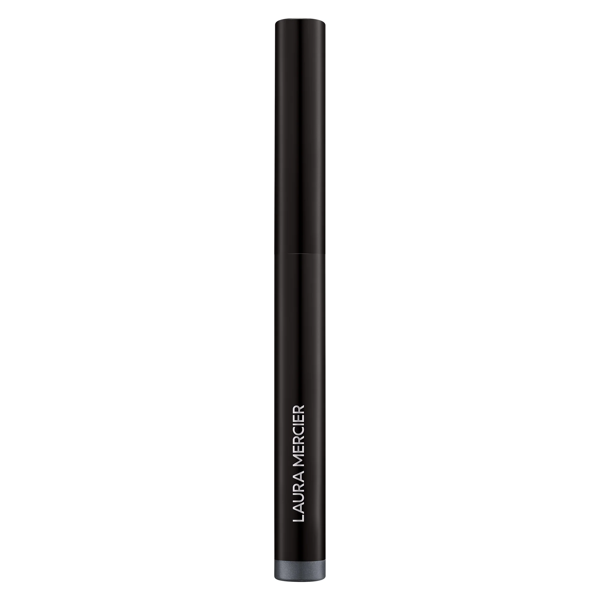 Eyeshadow Caviar Stick Eye Color Shimmer - Ombretto crema