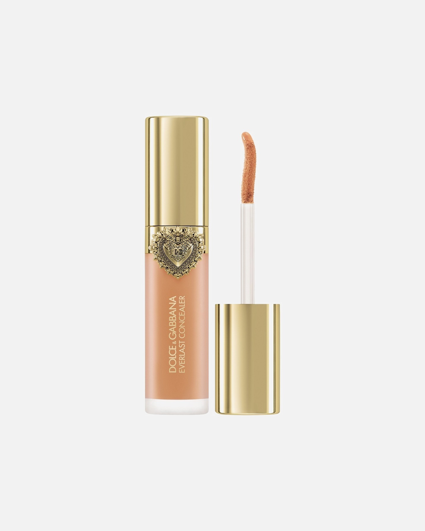 Dolce&Gabbana korektors Everlast – 11 ml