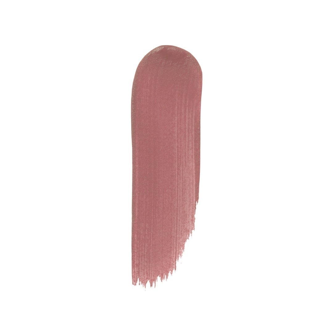 Gucci Lipstick Gucci Beauty Matte Liquid Lipstick - 6 ml