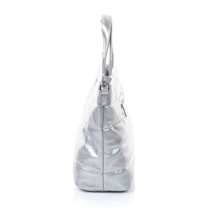  Bolsos Grises Mujer