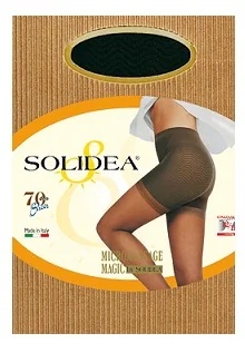 SOLIDEA Magic 70 Col A-Cell