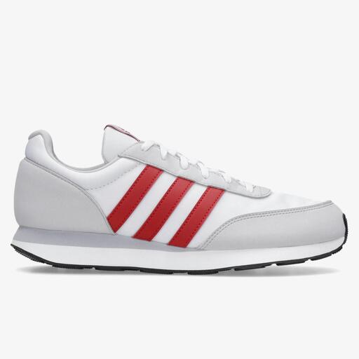  adidas Run 60s 3.0