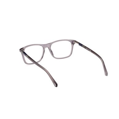 Gant-silmälasien kehys, harmaa, 3268 Gant
