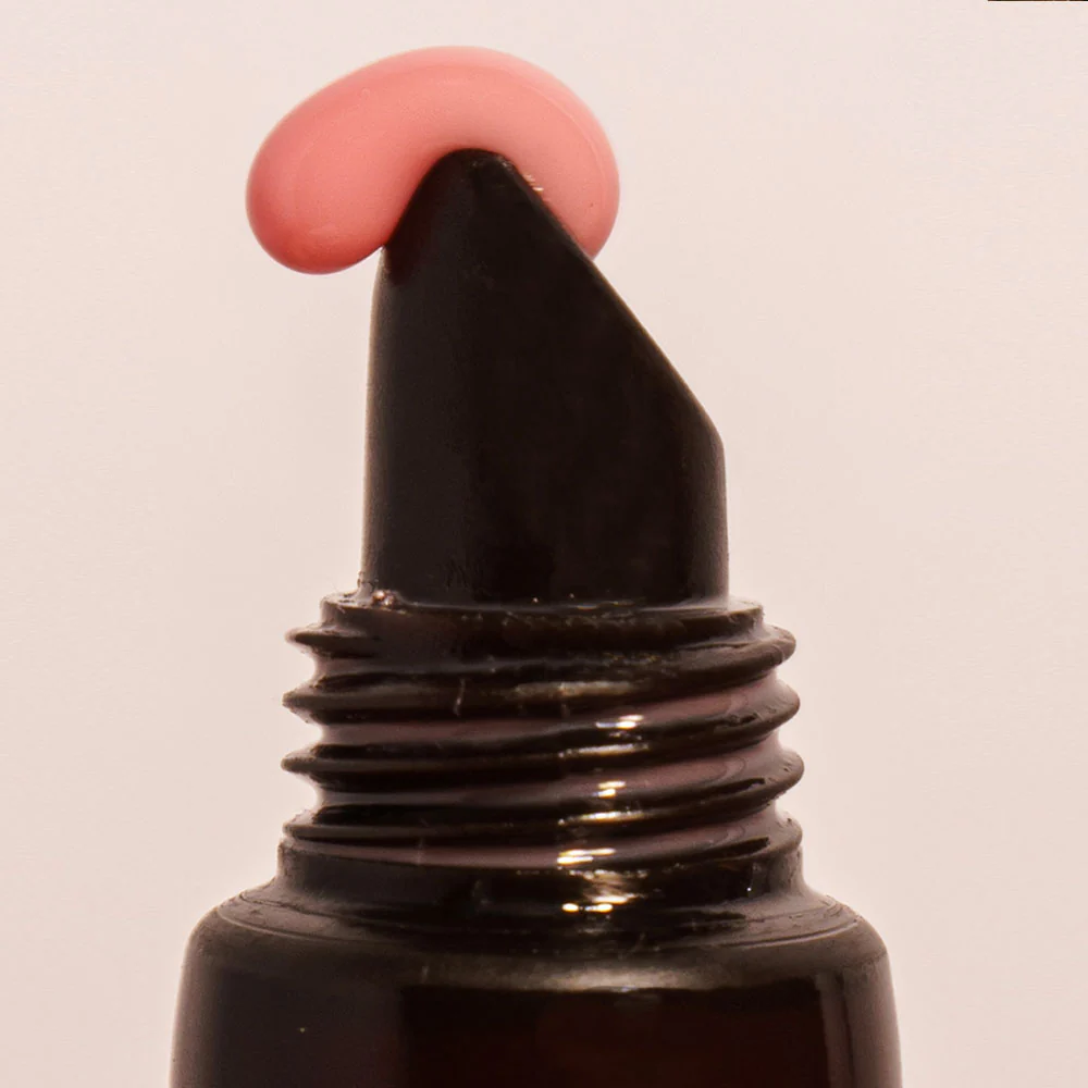 Labbra Lip-Me SPF 30 - Stick solare alta prot., Balsamo Labbra