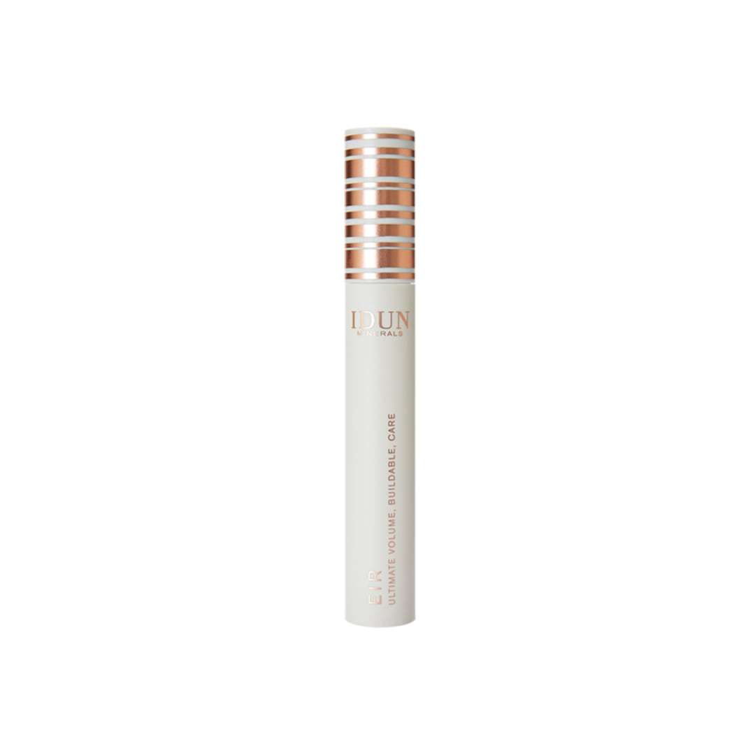 Riasenka IDUN Minerals Eir Ultimate Volume - 8 ml