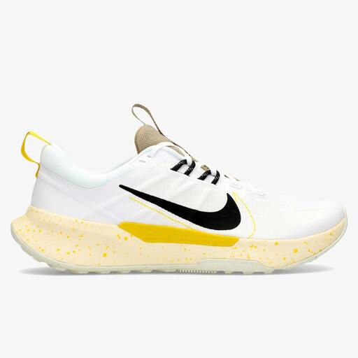  Nike Juniper Trail 2