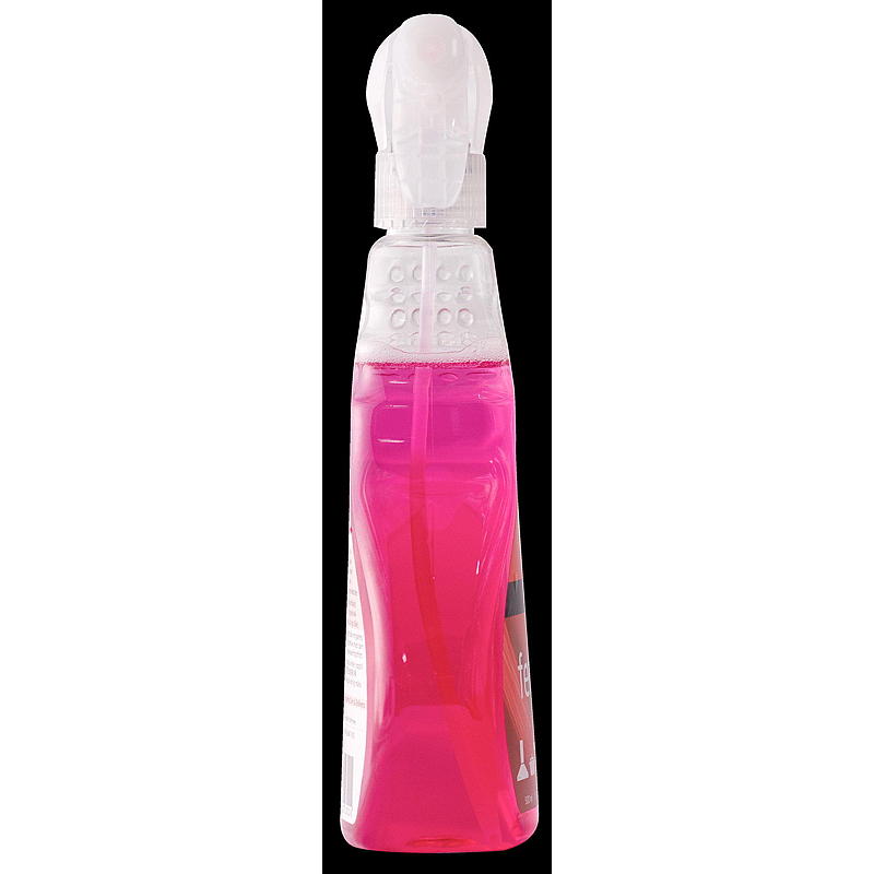 Plumbo fettborttagare 500 ml Plumbo