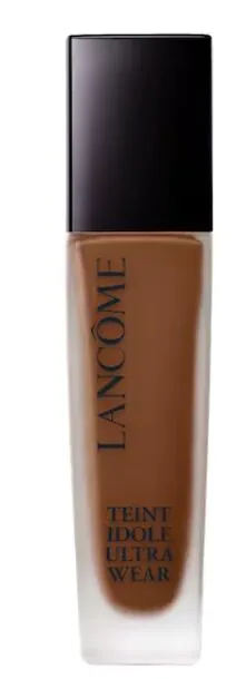 Lancôme Teint Idole Ultra Wear Podkład do twarzy