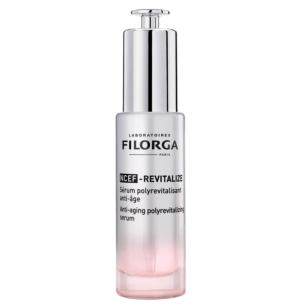 Filorga NCEF