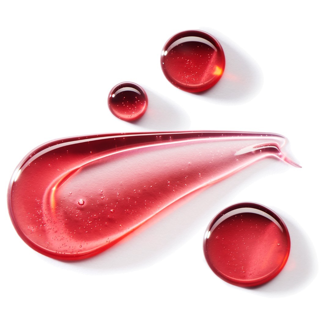 ICONIC LONDON сјај за усне са сјајем - 6 мл