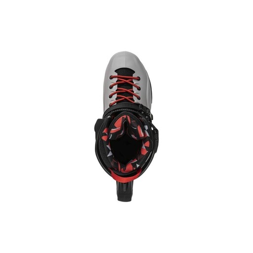 Rollerblade RB Pro X skates