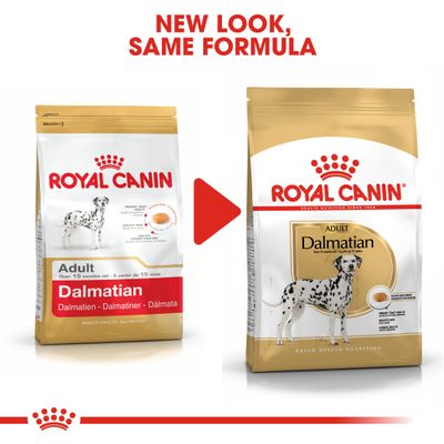 Royal Canin Dalmatiner Adult