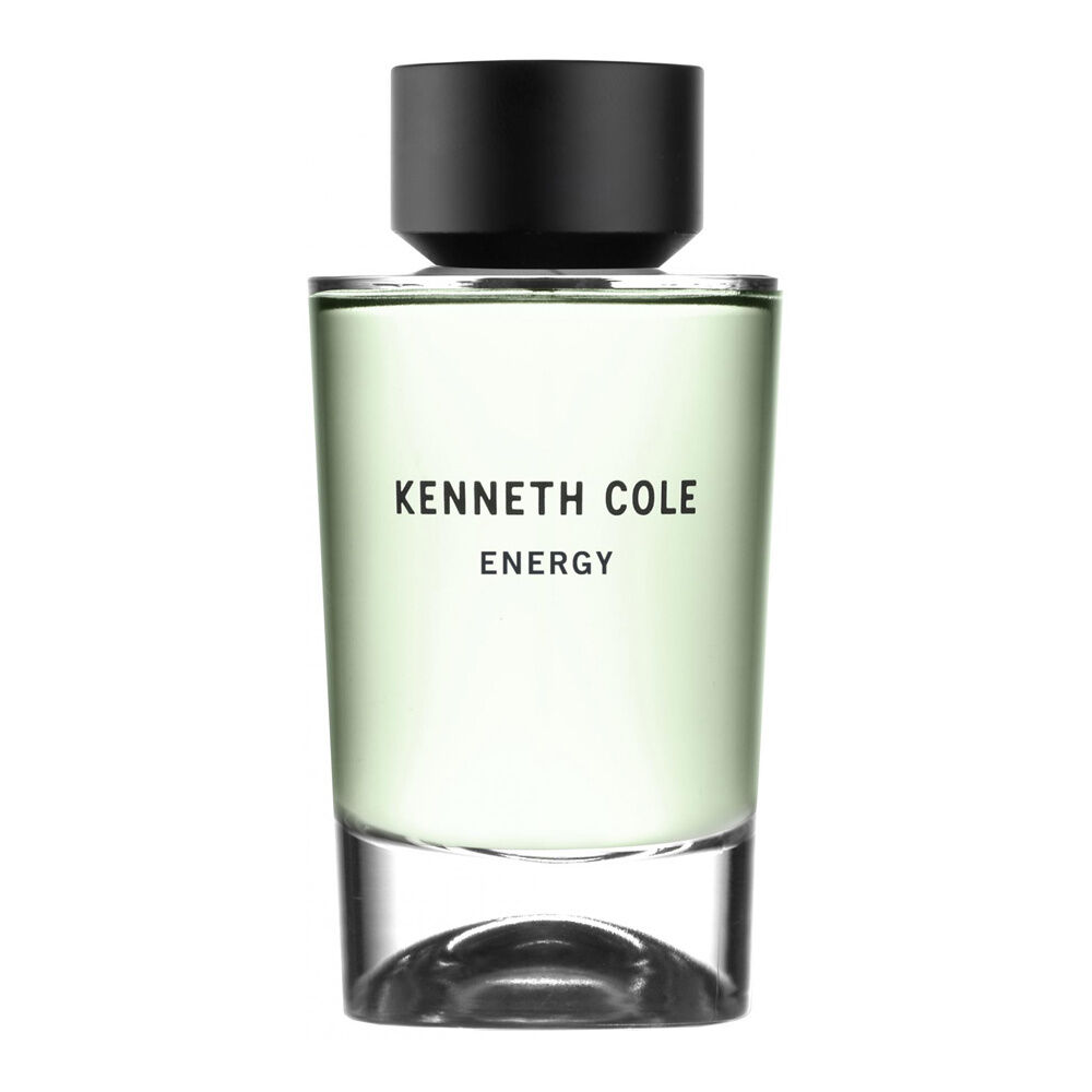 Kenneth Cole Energi