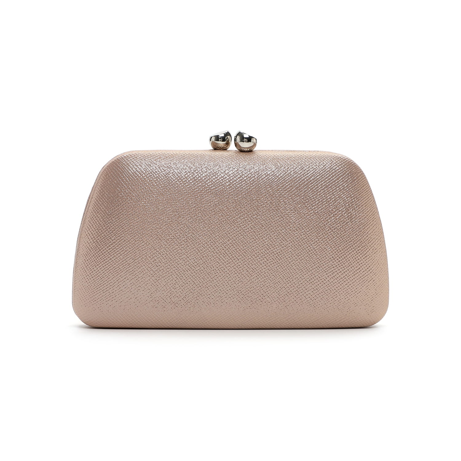 Estuche para bolso de mano Tamaris Amalia - 1 unidad