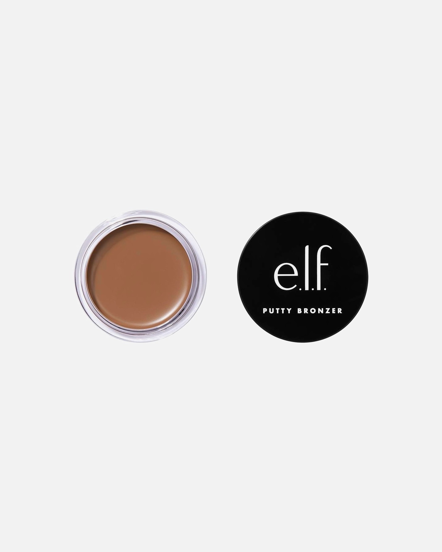 Bronzer elf Cosmetics - 10 g