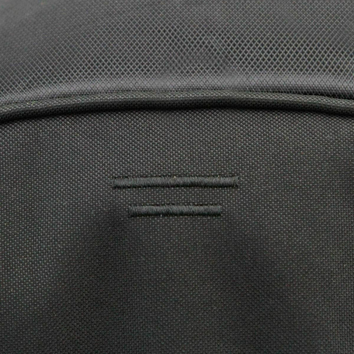  Mochila de bază Modelo Osaka (30 litri) Shugon