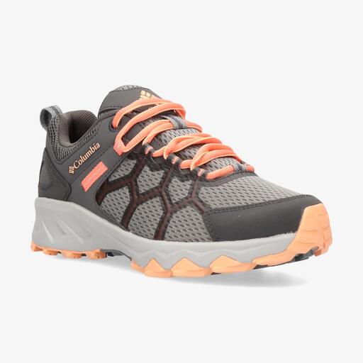 Columbia Peakfreak X2