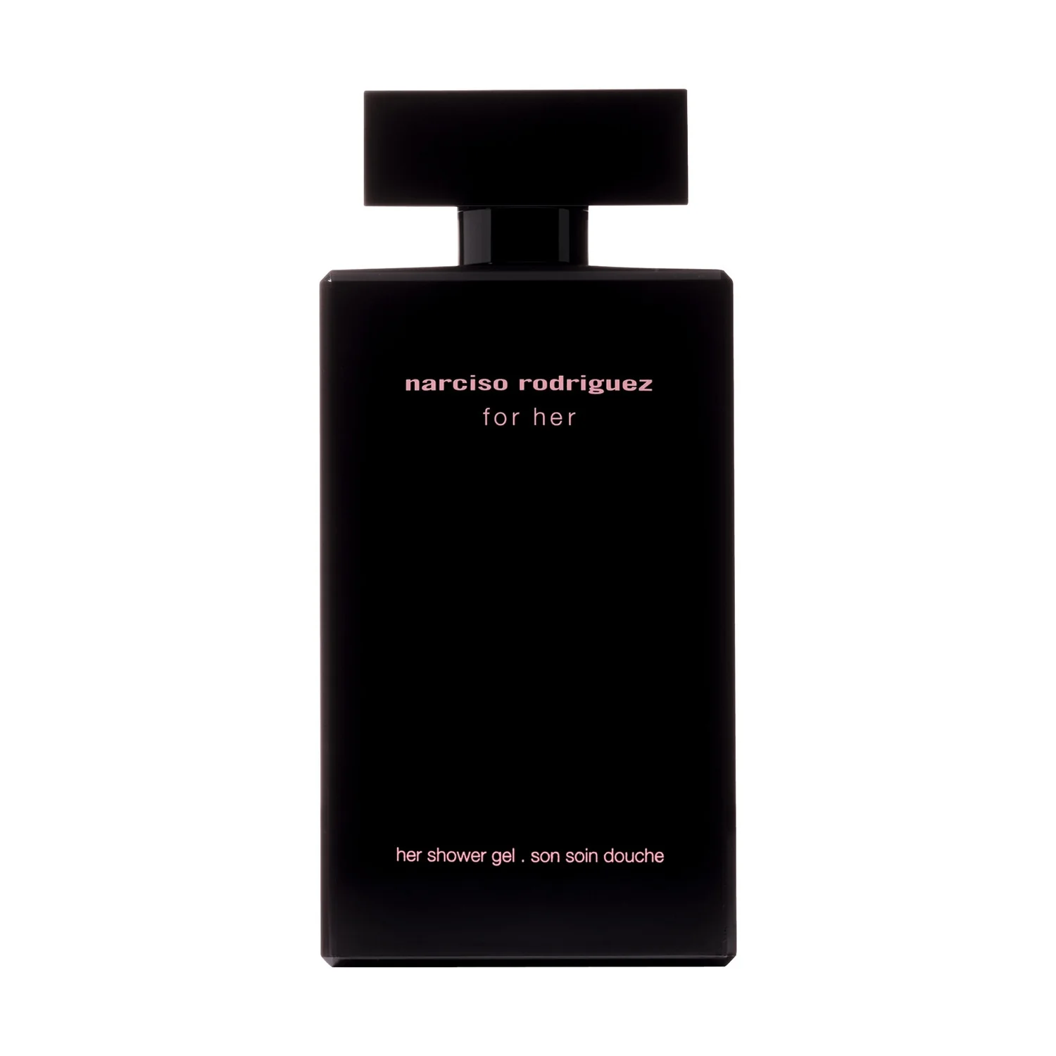 For Her For Her - Bagno e Doccia