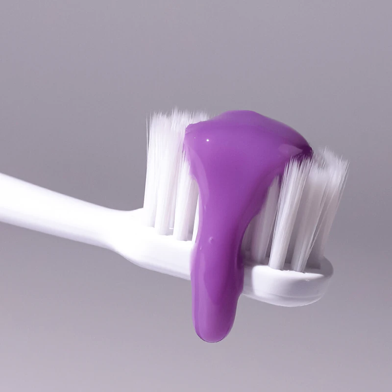 Gel dental clareador Venira