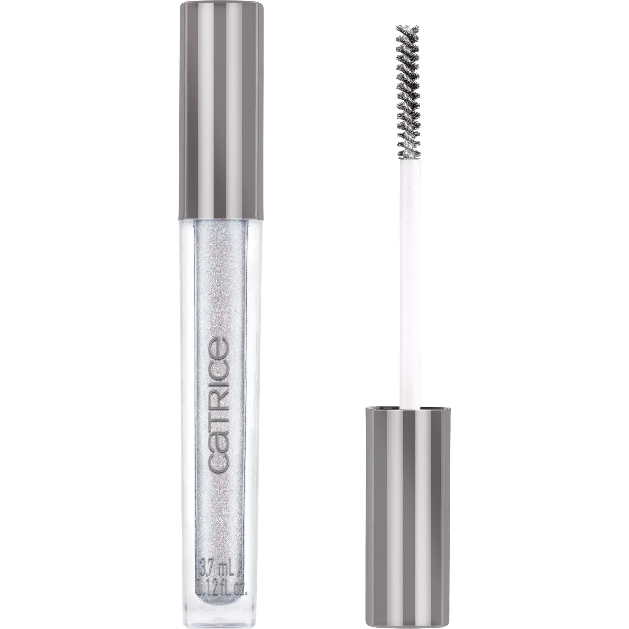 Gel za obrve s glitter efektom Arctic Illusion Proizvodi i olovke za šminkanje obrva