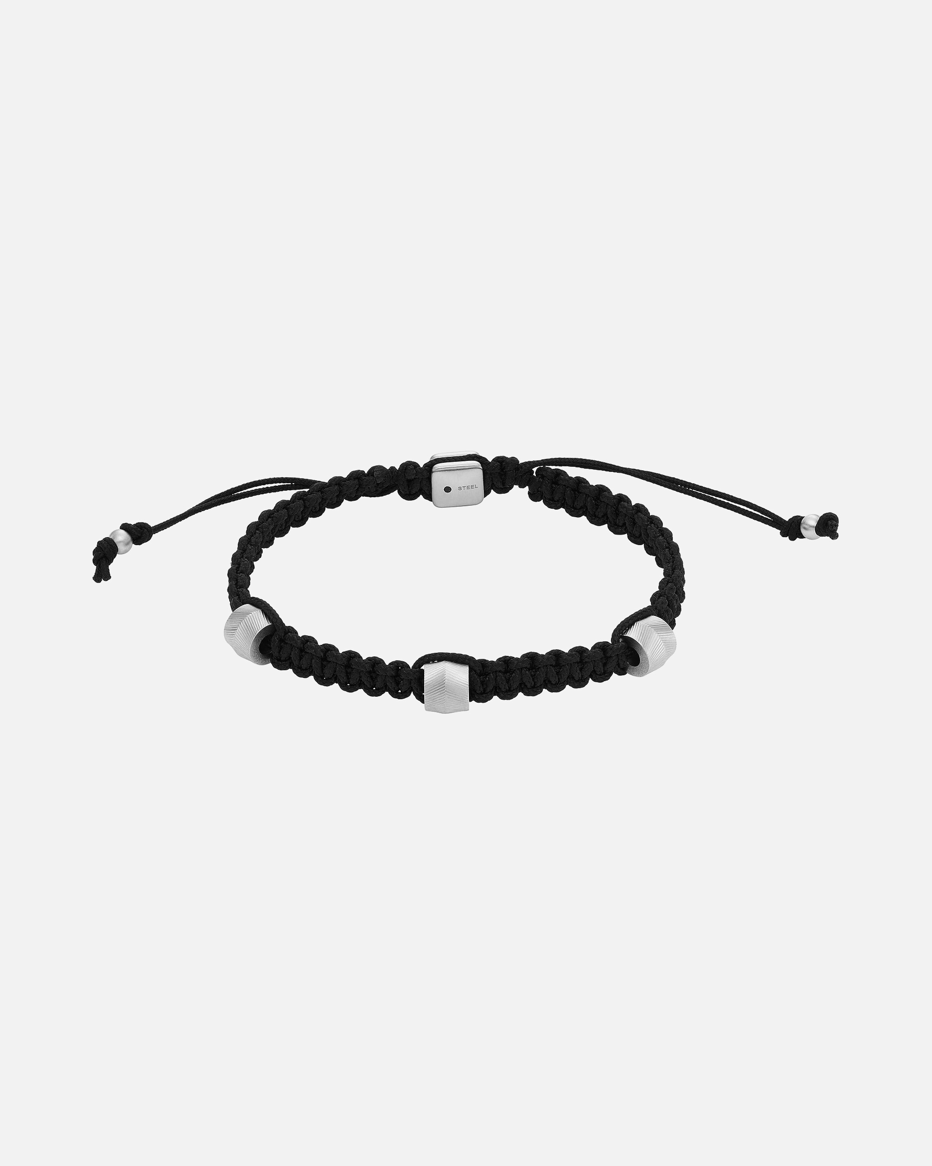 Fossil Bracelets