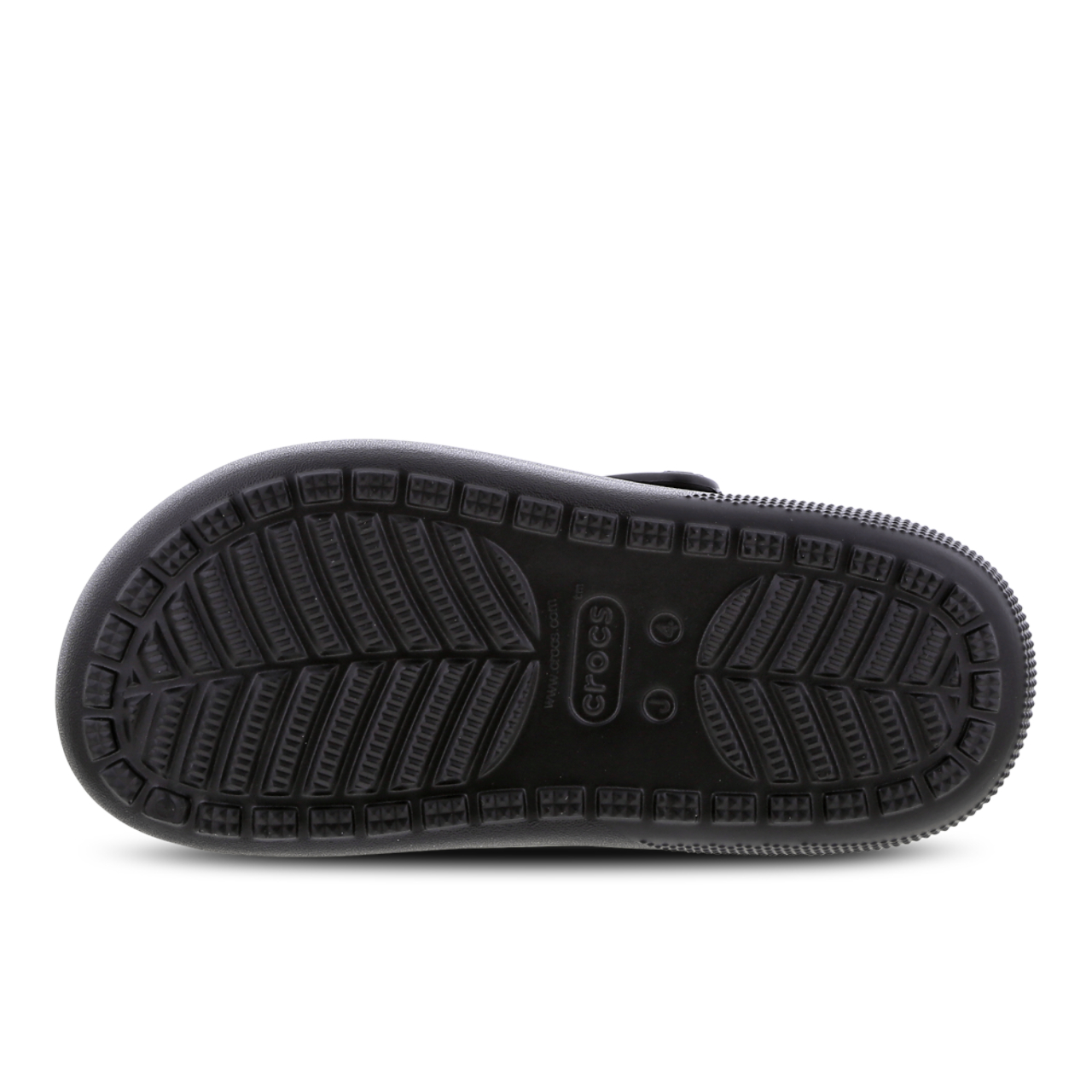 Crocs Cutie
