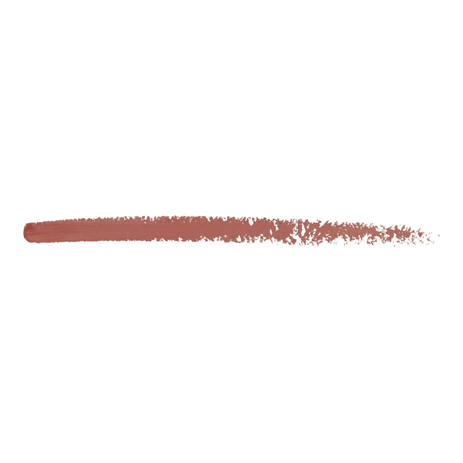 Lip Color Matita Labbra Glimmerstick - Matita labbra