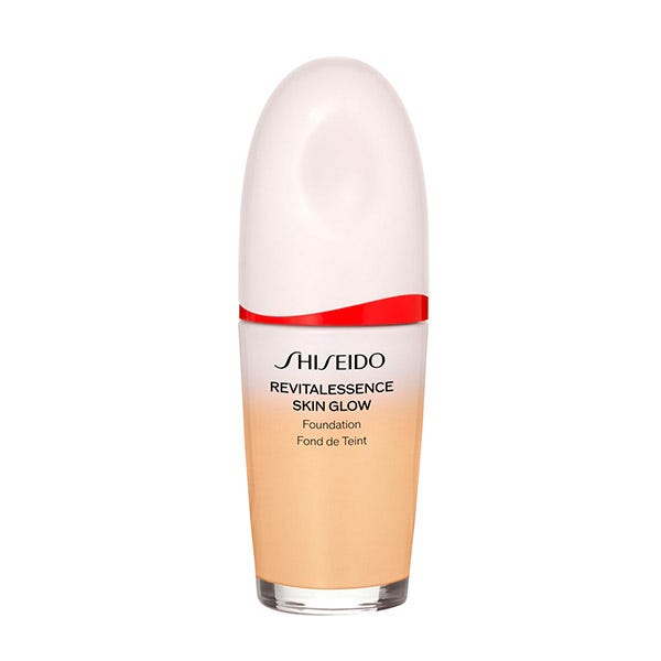 Revitalessence Skin Glow Foundation Spf30