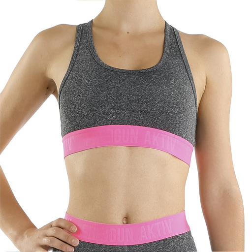 Freegun Aktiv Women's Sports Top