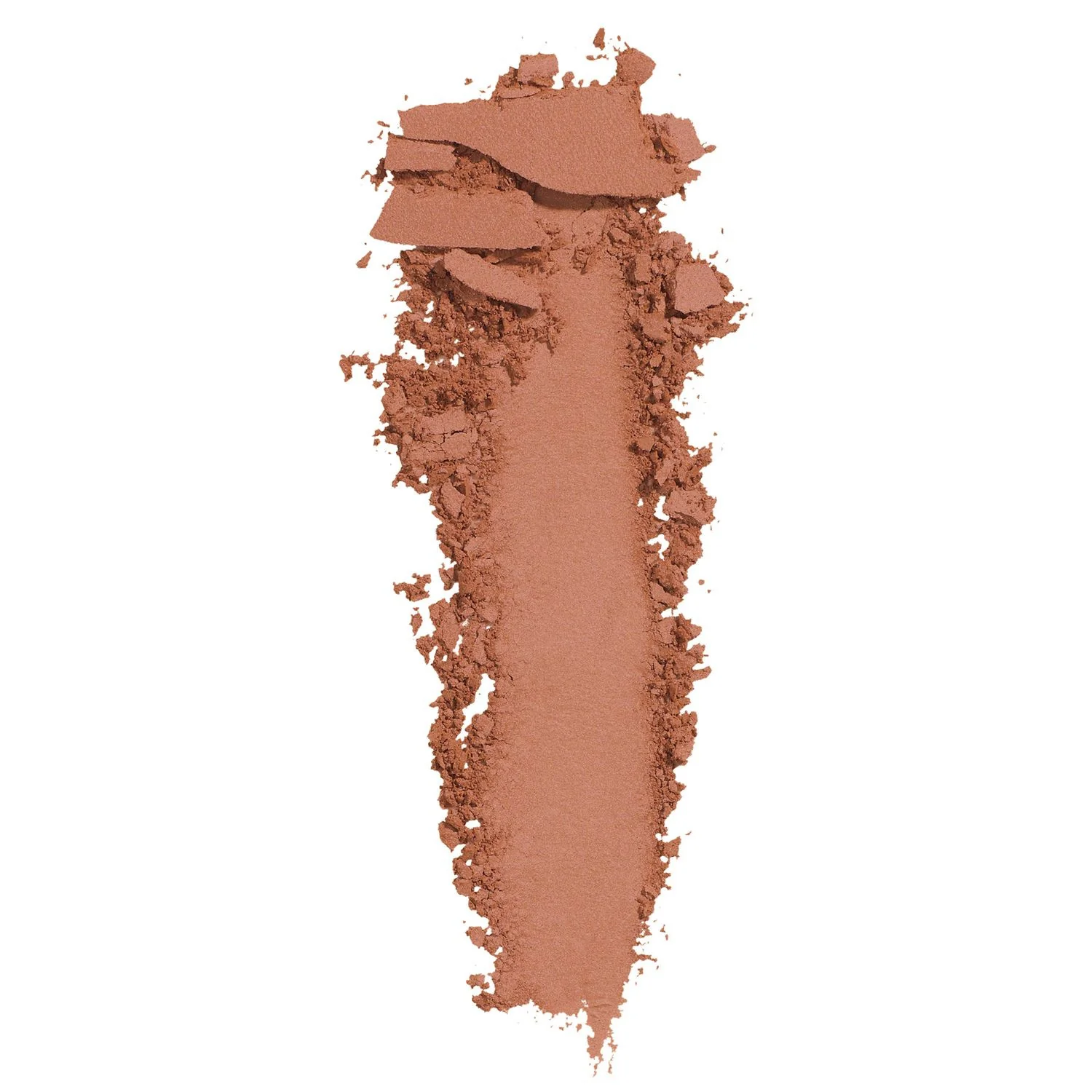 Blush Blush Colour Infusion - Fard compatto