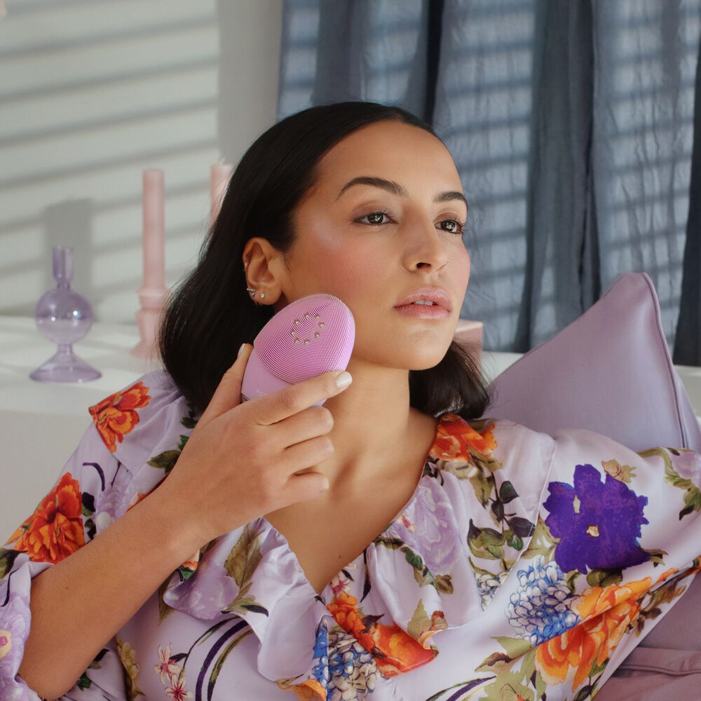 Foreo Luna 3 Plus