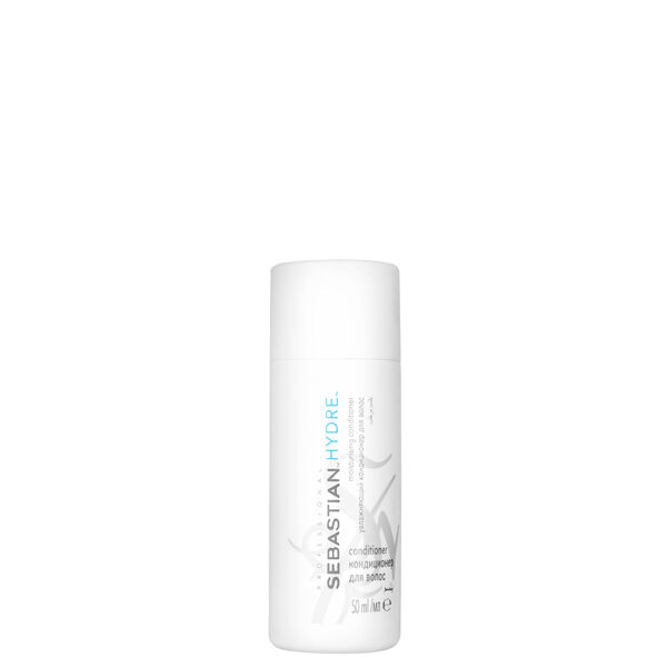 Sebastian Professional Hydre