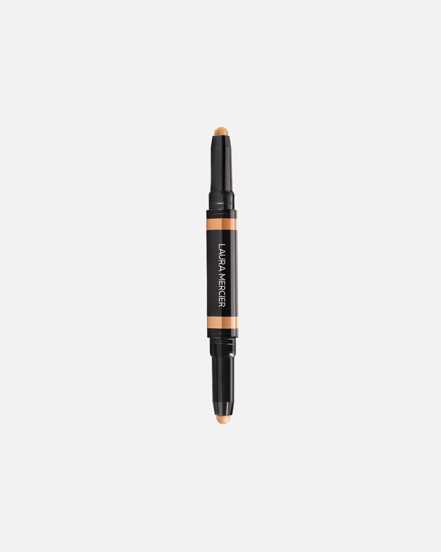 Laura Mercier korektor Secret Camouflage Brighten & Correct Duo – 1 komad