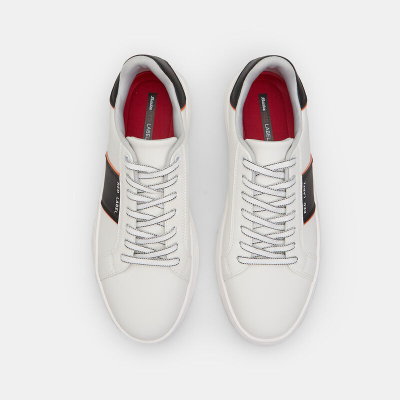 Bata Red Label herrsneakers