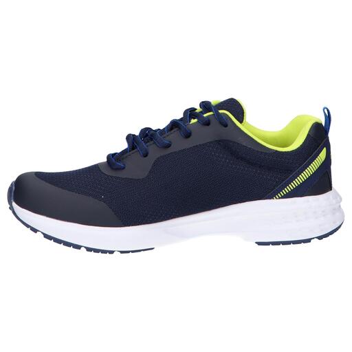  Chaussures de sport pour enfants Kappa Logo Glinch 2
