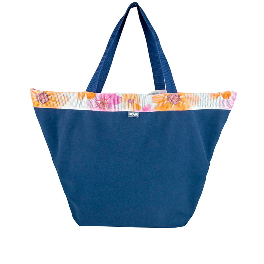 Bowi Shopper