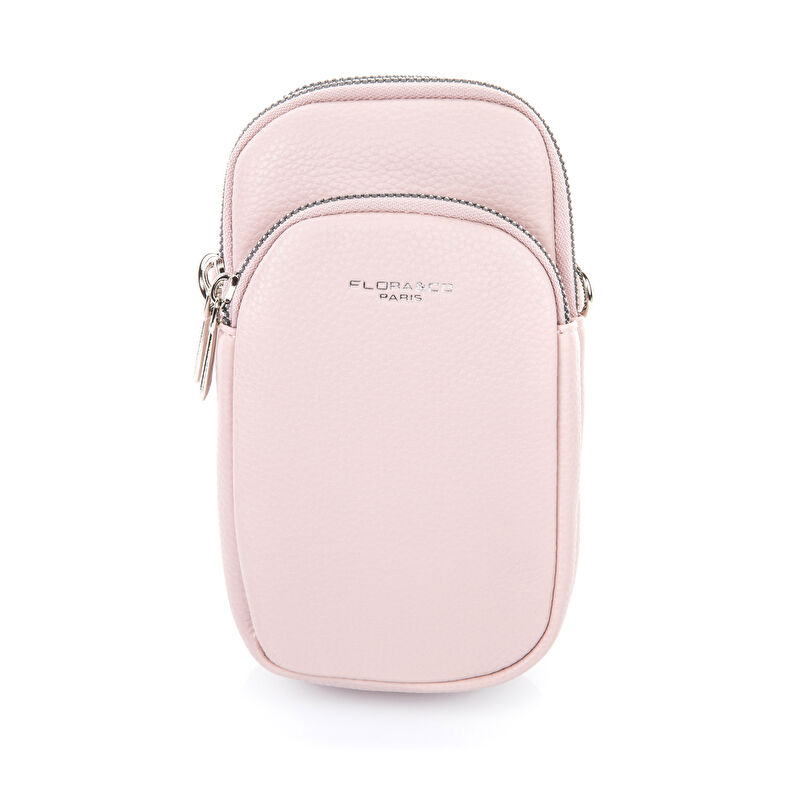  Sacs femme Sacs Rose