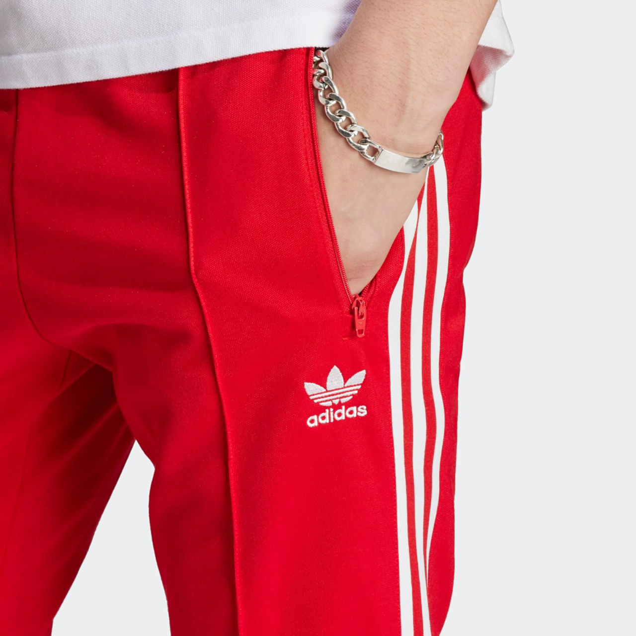 Adidas Adicolor Classics Beckenbauer