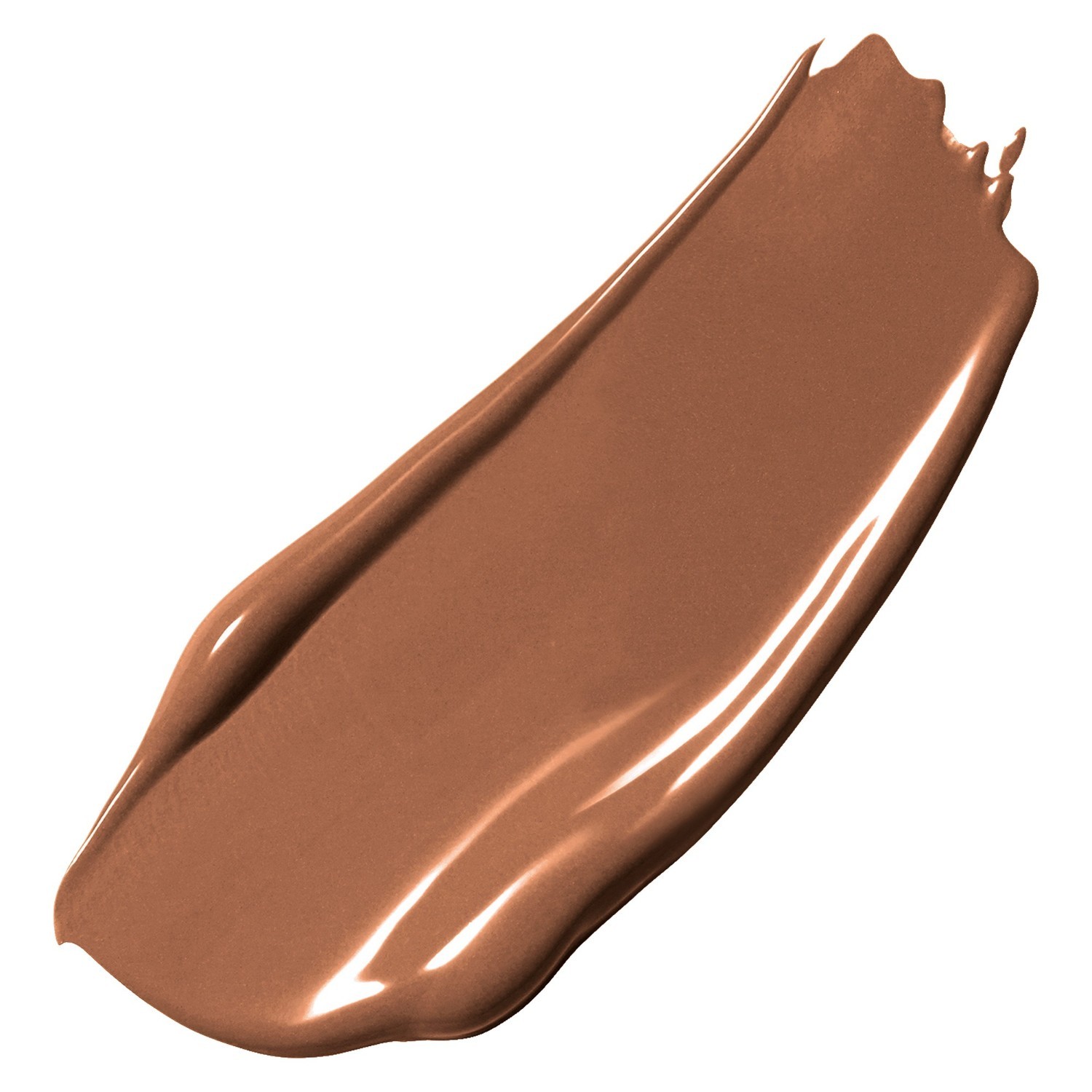 bareMinerals Foundation Original Pure Serum plataus spektro SPF20 makiažo pagrindas - 30 ml