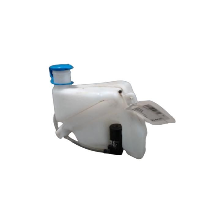 AIXAM S10 AUTOMATIC FRONT WINDSHIELD WASHER RESERVOIR - B1-771519 USED PARTS