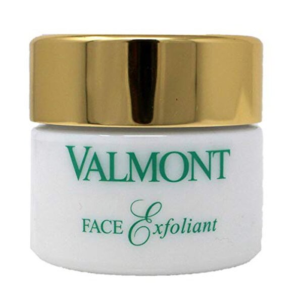 Valmont Purity veido šveitiklis 50ml
