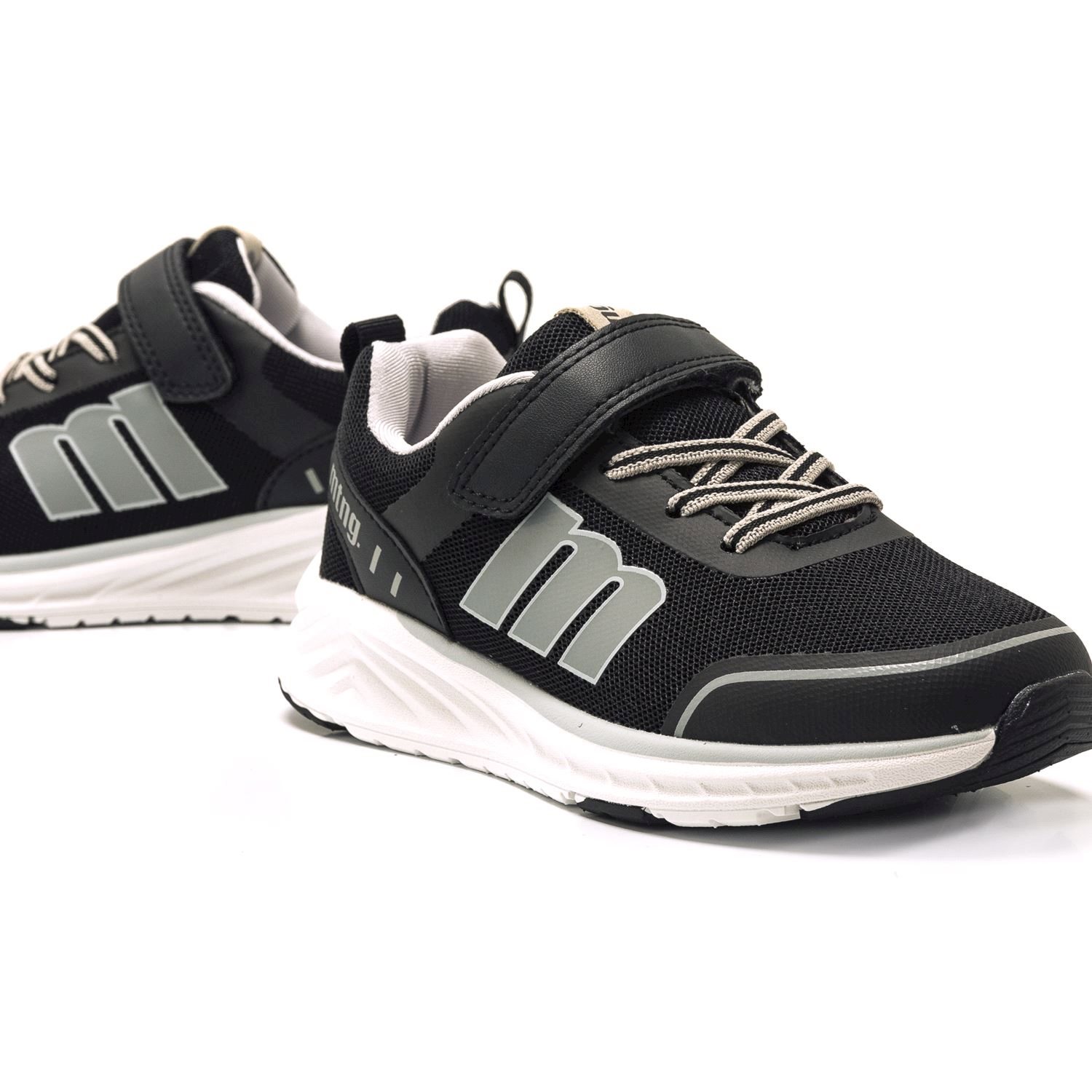 Zapatillas Mtng Kids Apolo