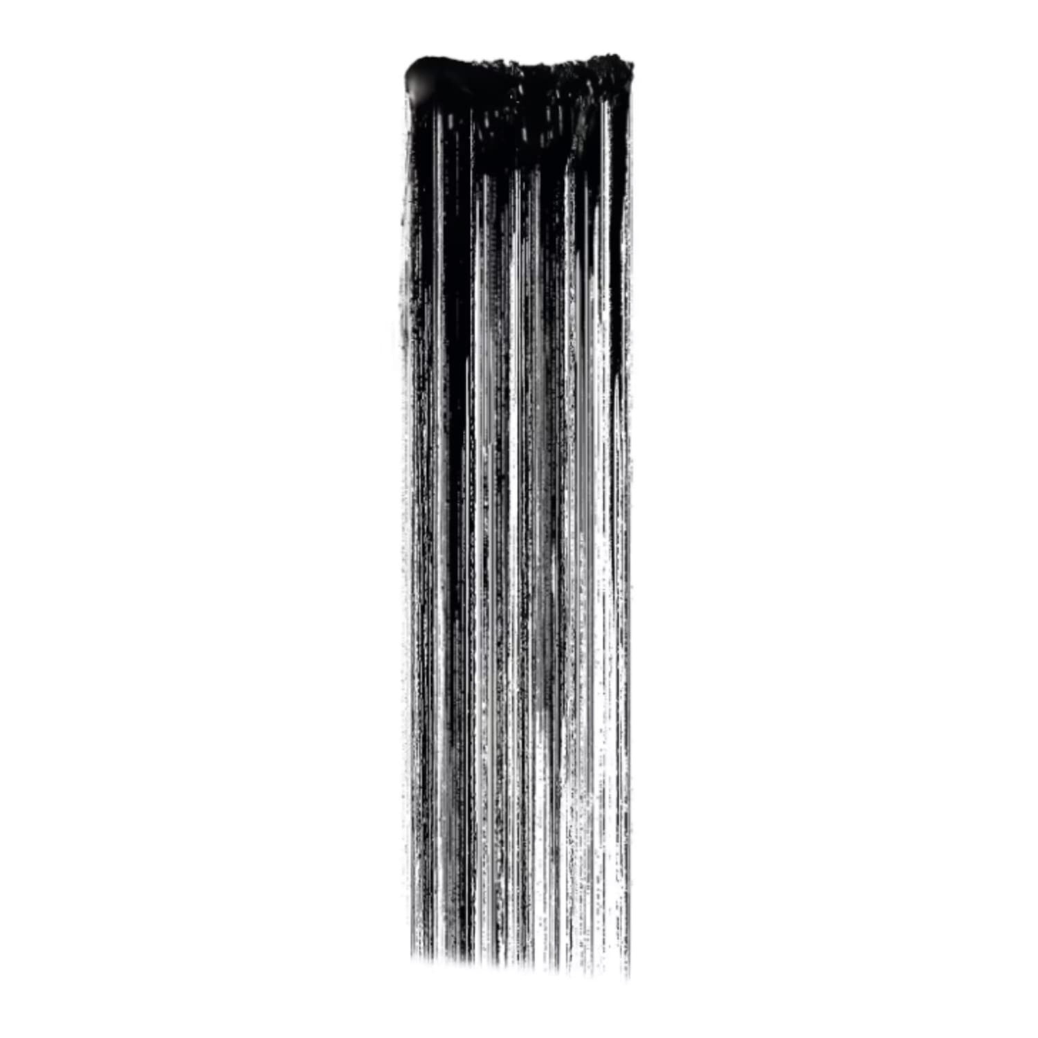 Givenchy Mascara Volume Disturbia - 8 g