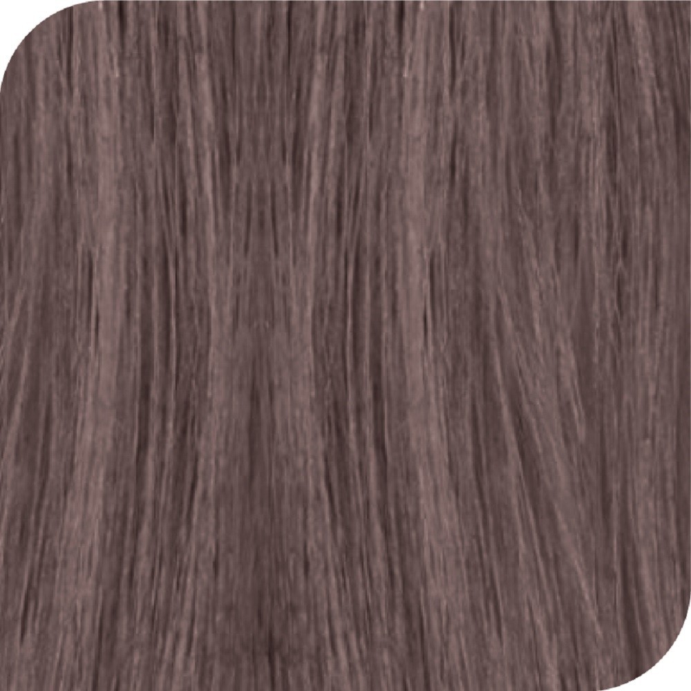 Revlon Professional 3 in 1 Cream